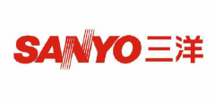 日本三洋（Sanyo）